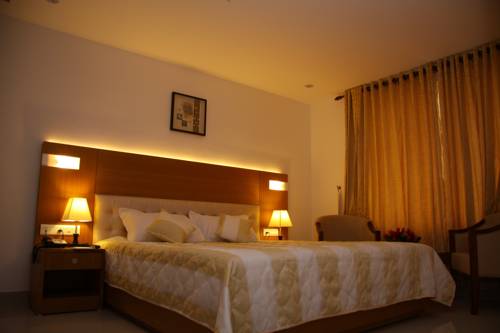 Hotel Dewland